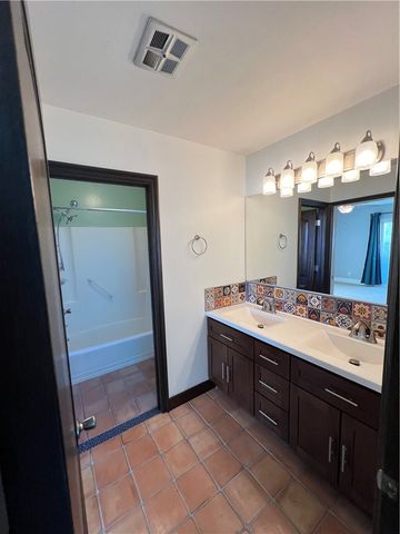 32954 Paseo Del Lucero, San Juan Capistrano, CA 92675