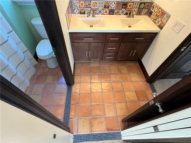 32954 Paseo Del Lucero, San Juan Capistrano, CA 92675