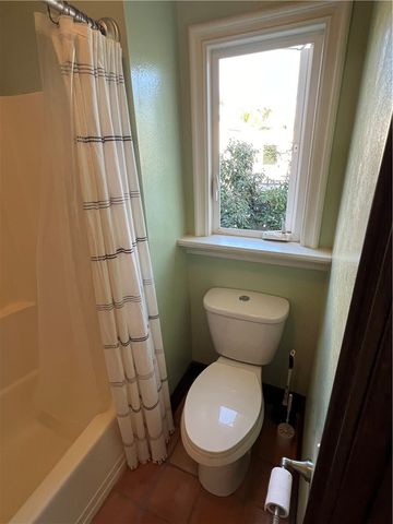32954 Paseo Del Lucero, San Juan Capistrano, CA 92675