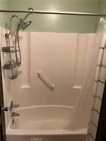 32954 Paseo Del Lucero, San Juan Capistrano, CA 92675