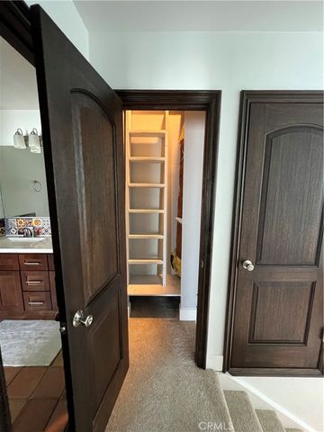 32954 Paseo Del Lucero, San Juan Capistrano, CA 92675