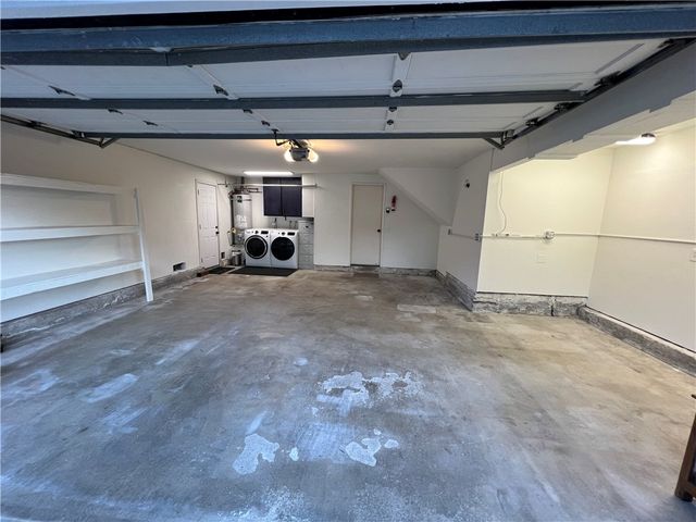 32954 Paseo Del Lucero, San Juan Capistrano, CA 92675
