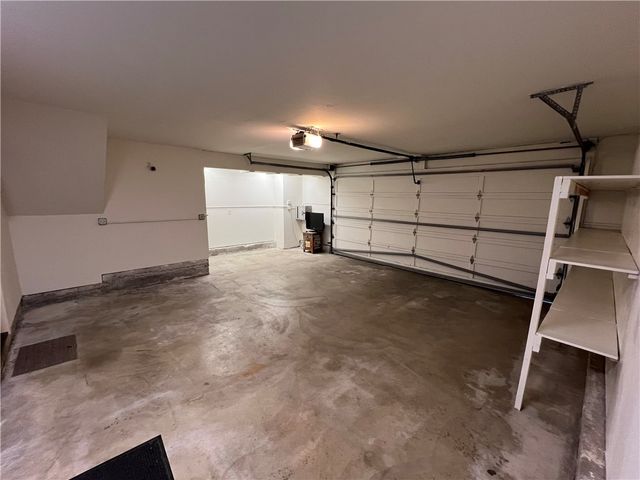 32954 Paseo Del Lucero, San Juan Capistrano, CA 92675