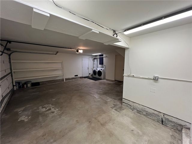 32954 Paseo Del Lucero, San Juan Capistrano, CA 92675