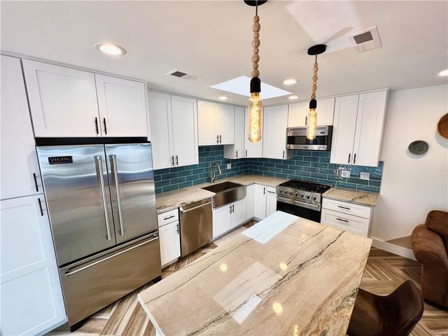 32954 Paseo Del Lucero, San Juan Capistrano, CA 92675