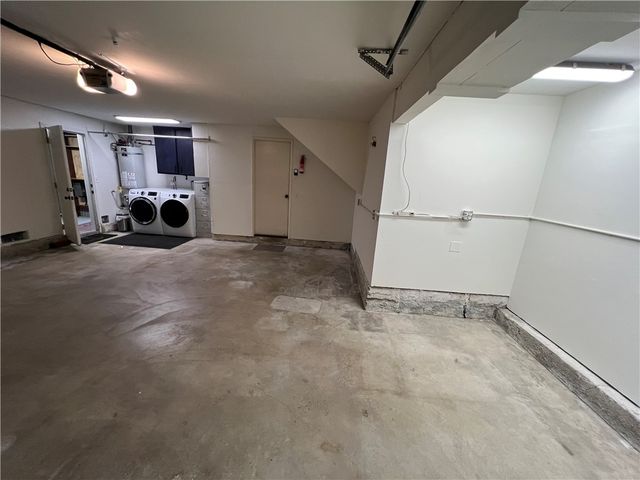 32954 Paseo Del Lucero, San Juan Capistrano, CA 92675