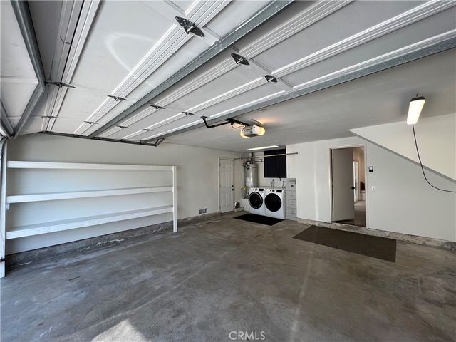 32954 Paseo Del Lucero, San Juan Capistrano, CA 92675