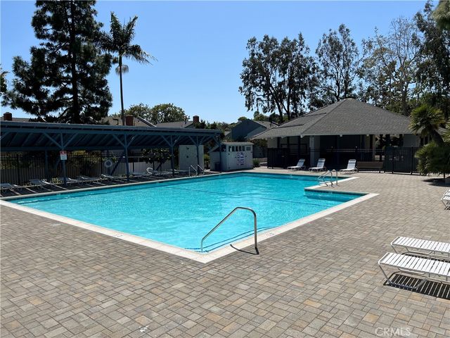 32954 Paseo Del Lucero, San Juan Capistrano, CA 92675
