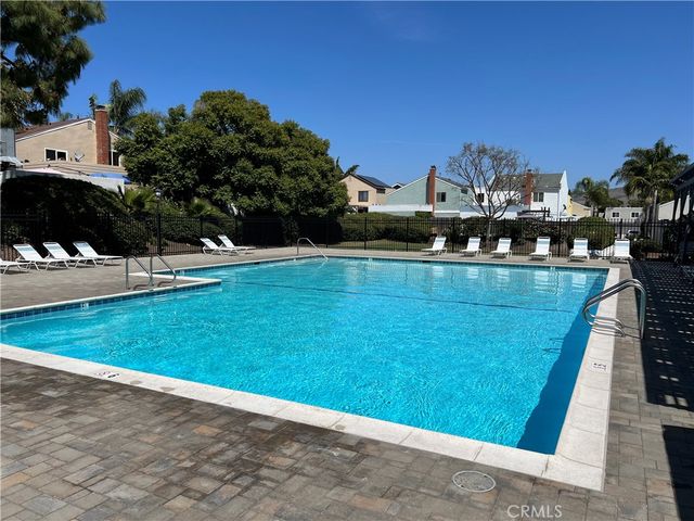 32954 Paseo Del Lucero, San Juan Capistrano, CA 92675