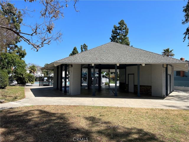 32954 Paseo Del Lucero, San Juan Capistrano, CA 92675