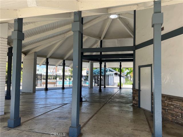 32954 Paseo Del Lucero, San Juan Capistrano, CA 92675