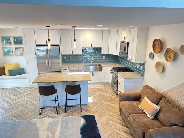 32954 Paseo Del Lucero, San Juan Capistrano, CA 92675