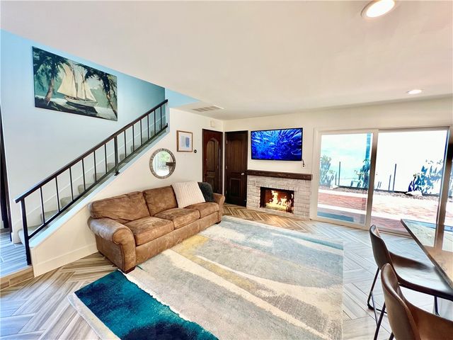 32954 Paseo Del Lucero, San Juan Capistrano, CA 92675