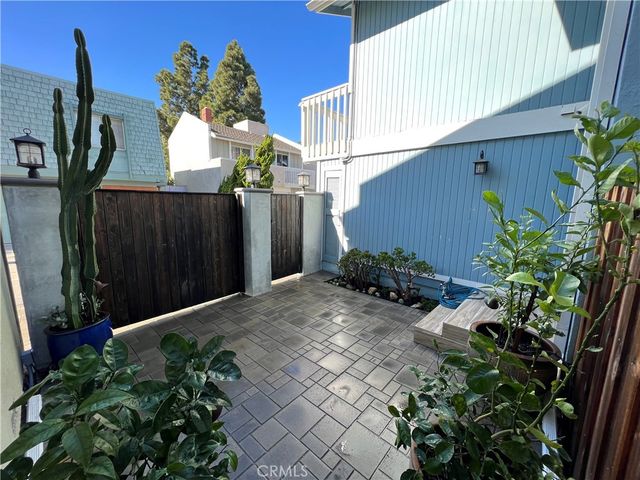 32954 Paseo Del Lucero, San Juan Capistrano, CA 92675