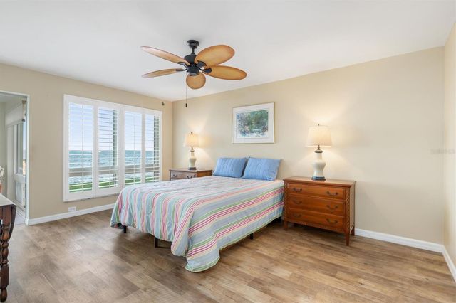 1 COLONY POINT DRIVE A20, Punta Gorda, FL 33950