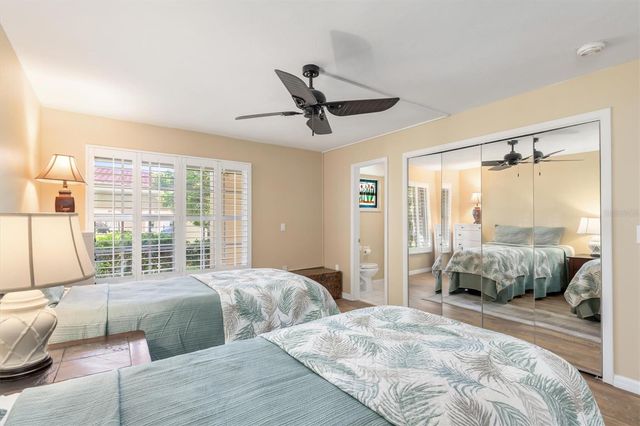 1 COLONY POINT DRIVE A20, Punta Gorda, FL 33950