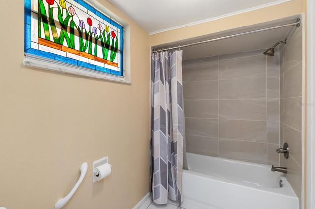 1 COLONY POINT DRIVE A20, Punta Gorda, FL 33950