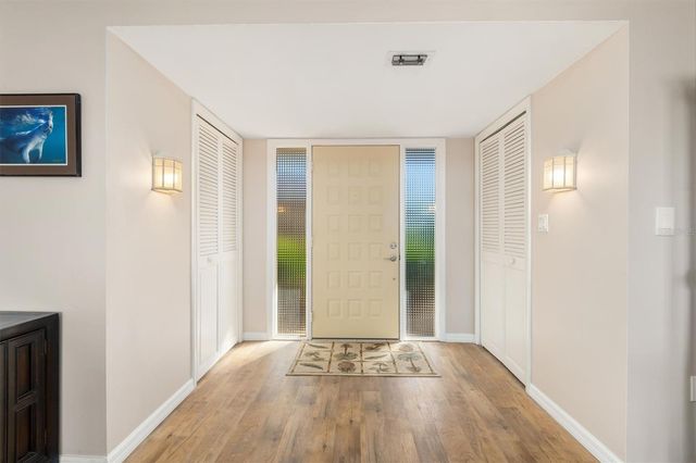 1 COLONY POINT DRIVE A20, Punta Gorda, FL 33950