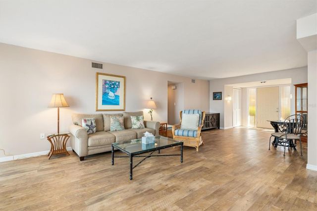 1 COLONY POINT DRIVE A20, Punta Gorda, FL 33950