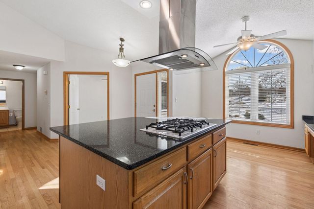 6604 Chadwick Drive, Savage, MN 55378