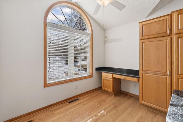 6604 Chadwick Drive, Savage, MN 55378