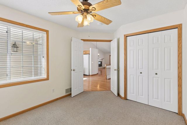 6604 Chadwick Drive, Savage, MN 55378