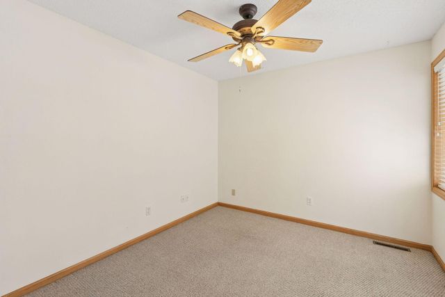 6604 Chadwick Drive, Savage, MN 55378