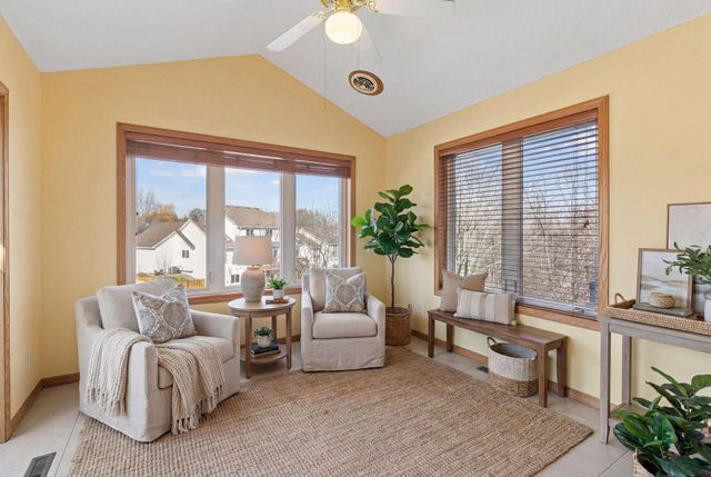 6604 Chadwick Drive, Savage, MN 55378