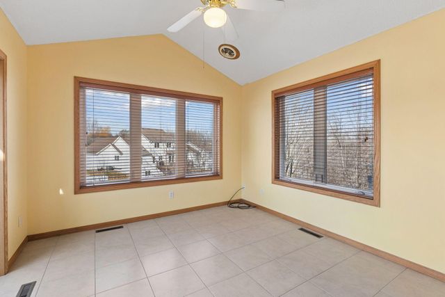 6604 Chadwick Drive, Savage, MN 55378