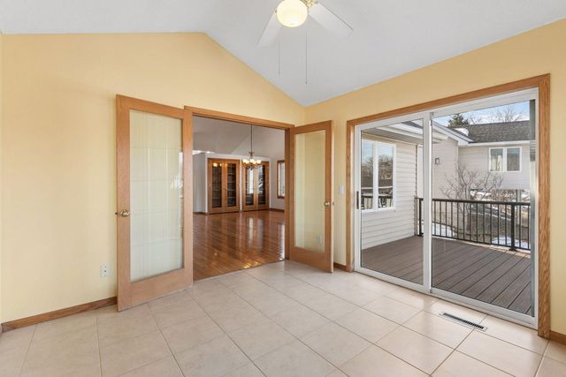 6604 Chadwick Drive, Savage, MN 55378