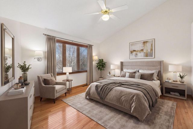 6604 Chadwick Drive, Savage, MN 55378