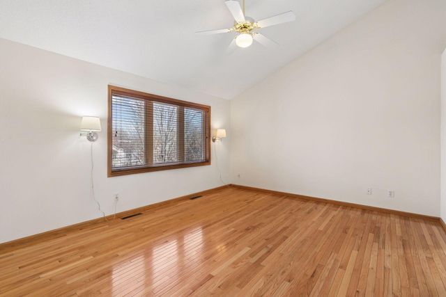 6604 Chadwick Drive, Savage, MN 55378