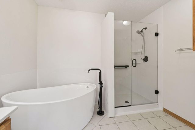 6604 Chadwick Drive, Savage, MN 55378