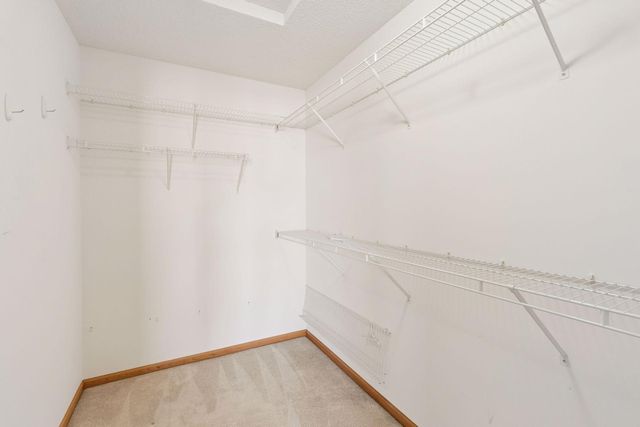 6604 Chadwick Drive, Savage, MN 55378