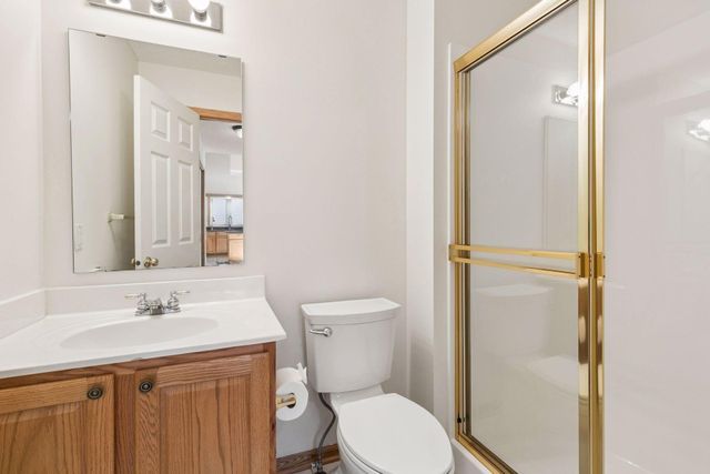 6604 Chadwick Drive, Savage, MN 55378