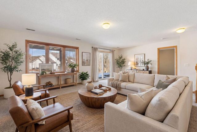 6604 Chadwick Drive, Savage, MN 55378