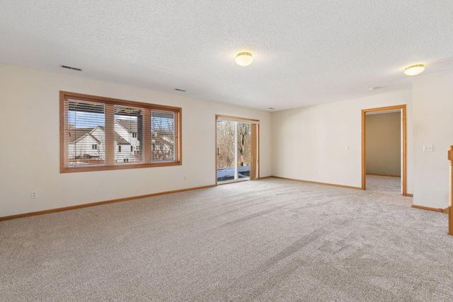 6604 Chadwick Drive, Savage, MN 55378