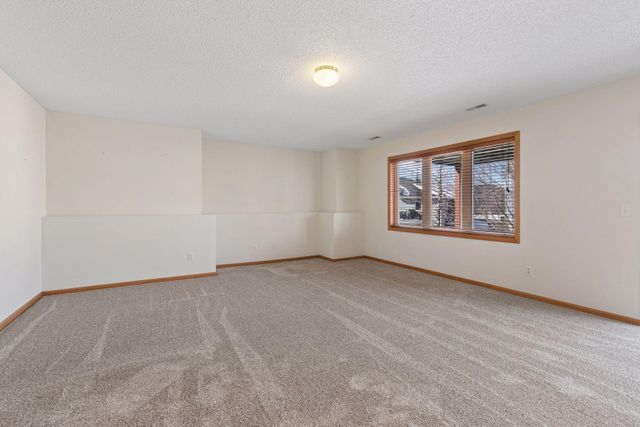 6604 Chadwick Drive, Savage, MN 55378