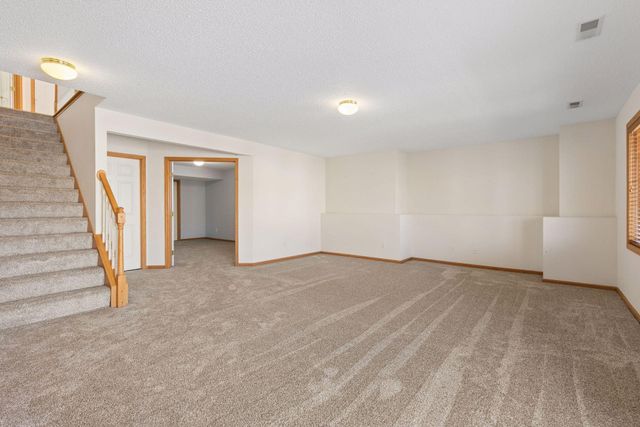 6604 Chadwick Drive, Savage, MN 55378