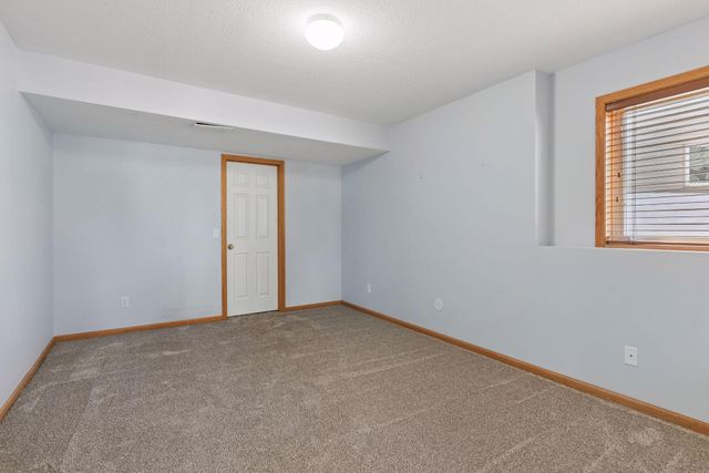 6604 Chadwick Drive, Savage, MN 55378