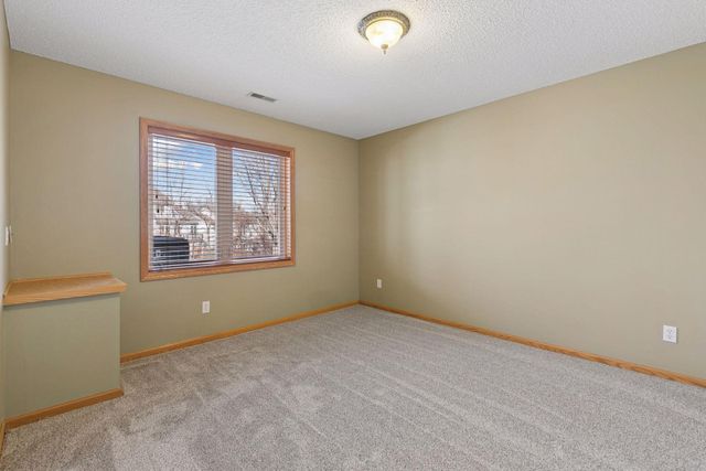 6604 Chadwick Drive, Savage, MN 55378