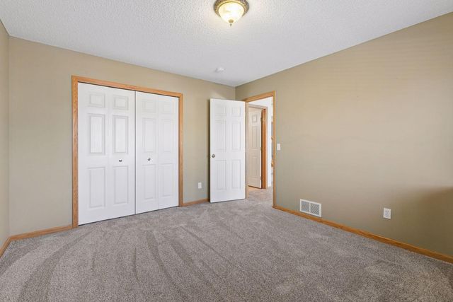 6604 Chadwick Drive, Savage, MN 55378