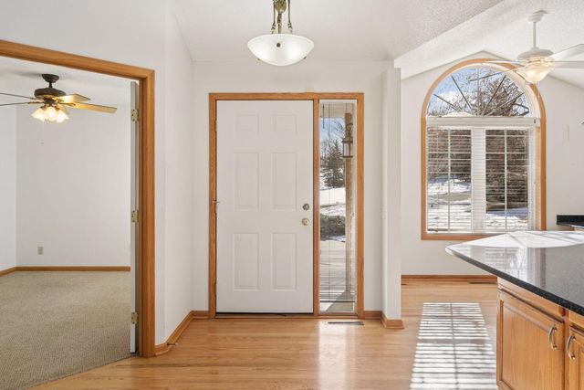 6604 Chadwick Drive, Savage, MN 55378