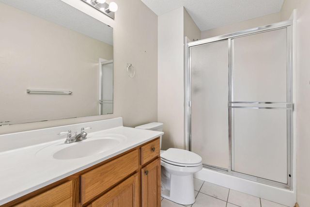 6604 Chadwick Drive, Savage, MN 55378