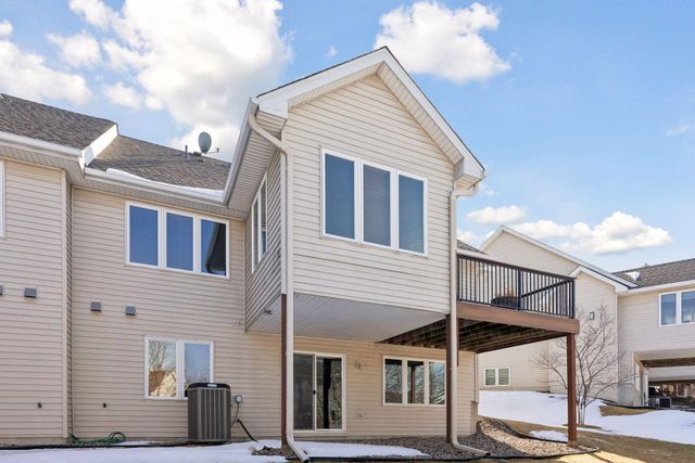 6604 Chadwick Drive, Savage, MN 55378