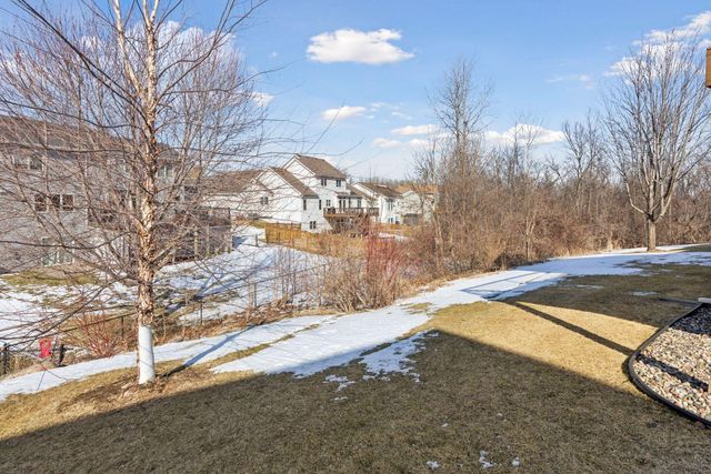 6604 Chadwick Drive, Savage, MN 55378