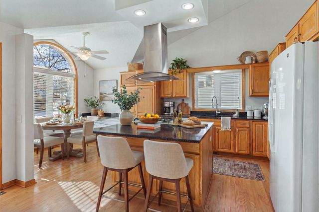 6604 Chadwick Drive, Savage, MN 55378