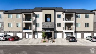 13527 S HANLEY LN #M304, Riverton, UT 84096