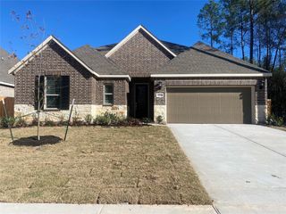 17892 Aile Pierre Pass, Conroe, TX 77302