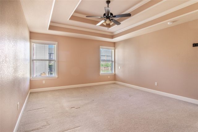 19510 Sara Ln, Flint, TX 75762